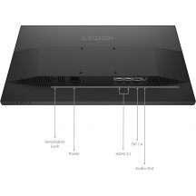 Monitor Lenovo Legion 24-10 68C4GAC4EU