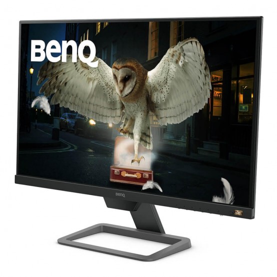 Monitor LCD BenQ EW2780 9H.LJ4LA.TSE