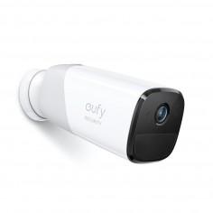 Camera de supraveghere Anker T81403D2