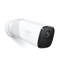Camera de supraveghere Anker T81403D2