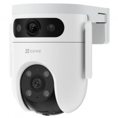 Camera de supraveghere EZVIZ CS-H9C 3MP