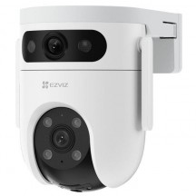 Camera de supraveghere EZVIZ CS-H9C 3MP