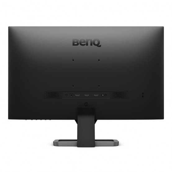 Monitor LCD BenQ EW2780 9H.LJ4LA.TSE