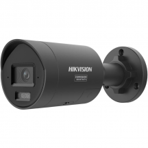 Camera de supraveghere HIKVision DS-2CD2067G3-LI2UY/SL(2.8MM)/BK