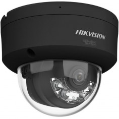 Camera de supraveghere HIKVision DS-2CD2167G3-LIS2UY(2.8MM)/BK