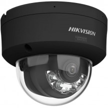 Camera de supraveghere HIKVision DS-2CD2167G3-LIS2UY(2.8MM)/BK