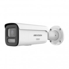 Camera de supraveghere HIKVision DS-2CD2667G3T-LIZSY(2.8-12MM)