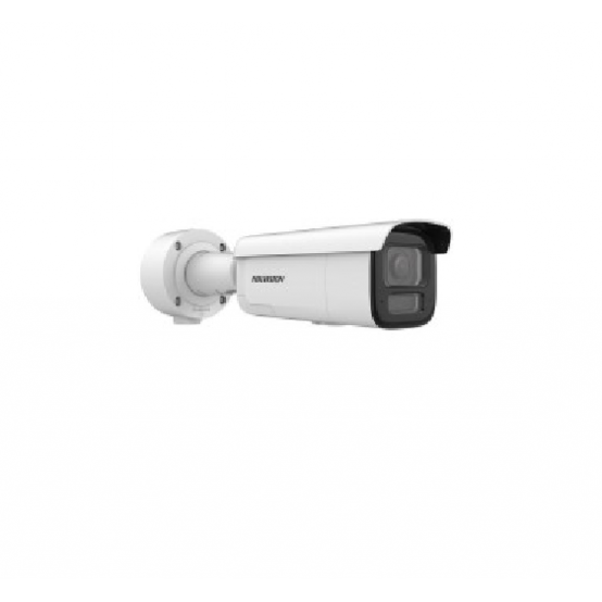 Camera de supraveghere HIKVision DS-2CD2686G2HT-IZS2U/SL(2.8-12MM)(EF)