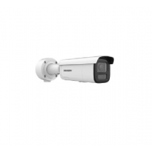 Camera de supraveghere HIKVision DS-2CD2686G2HT-IZS2U/SL(2.8-12MM)(EF)