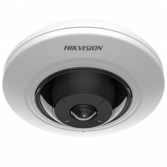 Camera de supraveghere HIKVision DS-2CD2955G0-ISU(1.05MM)
