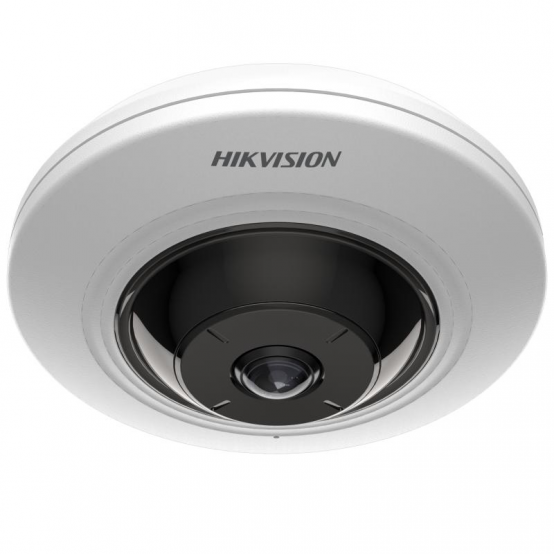 Camera de supraveghere HIKVision DS-2CD2955G0-ISU(1.05MM)