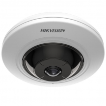 Camera de supraveghere HIKVision DS-2CD2955G0-ISU(1.05MM)