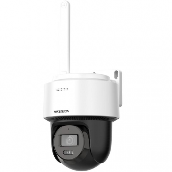 Camera de supraveghere HIKVision DS-2DE2C400MWG-4G(2.8MM)