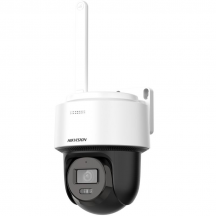 Camera de supraveghere HIKVision DS-2DE2C400MWG-4G(2.8MM)
