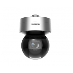 Camera de supraveghere HIKVision DS-2DF7A836IXG-ELY