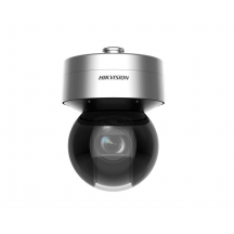 Camera de supraveghere HIKVision DS-2DF7A836IXG-ELY