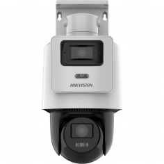 Camera de supraveghere HIKVision DS-2SE2C400MWG-E/14(2.8/8MM)