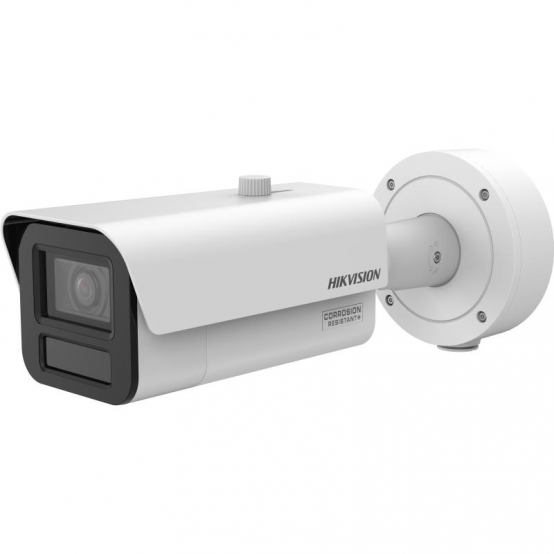 Camera de supraveghere HIKVision IDS-2CD7A46G2-IZHSY(8-32MM)