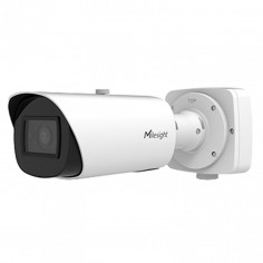 Camera de supraveghere Milesight PMC8266-FPE
