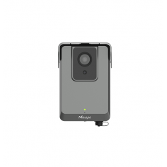 Camera de supraveghere Milesight SC211-EU 16MM