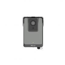 Camera de supraveghere Milesight SC211-EU 16MM
