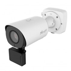 Camera de supraveghere Milesight TS5366-X12VPE