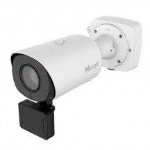 Camera de supraveghere Milesight TS5366-X12VPE