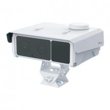 Camera de supraveghere Milesight TS5511-GH