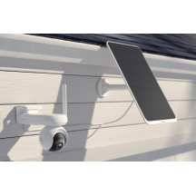 Camera de supraveghere Reolink B660 WITH SOLAR PANEL 3