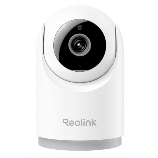 Camera de supraveghere Reolink E321