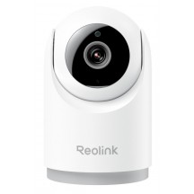 Camera de supraveghere Reolink E321