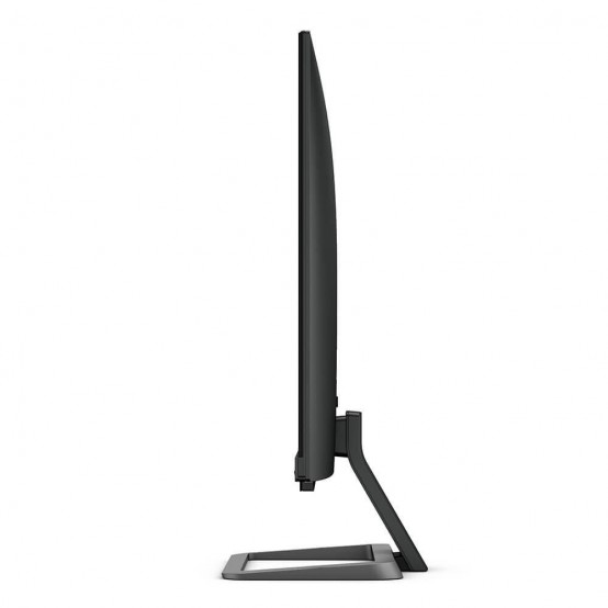 Monitor LCD BenQ EW2780 9H.LJ4LA.TSE