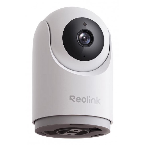 Camera de supraveghere Reolink E321