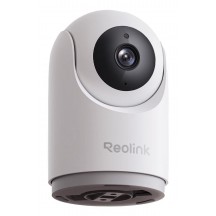 Camera de supraveghere Reolink E321