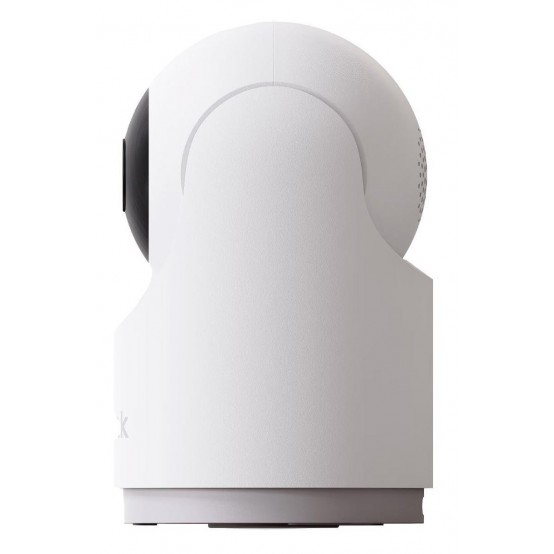Camera de supraveghere Reolink E321