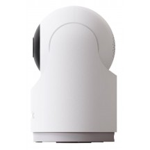 Camera de supraveghere Reolink E321