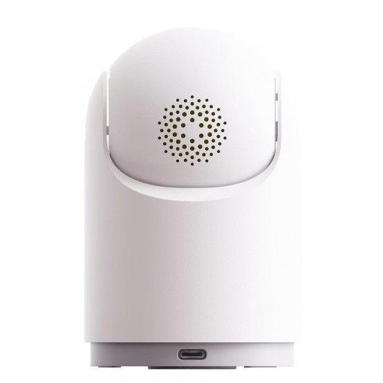 Camera de supraveghere Reolink E321