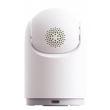 Camera de supraveghere Reolink E321