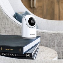 Camera de supraveghere Reolink E321