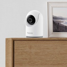 Camera de supraveghere Reolink E321