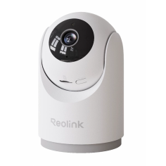 Camera de supraveghere Reolink E331