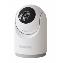 Camera de supraveghere Reolink E331
