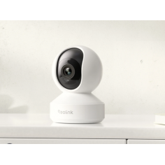 Camera de supraveghere Reolink E340(8MP)