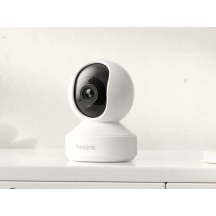 Camera de supraveghere Reolink E340(8MP)