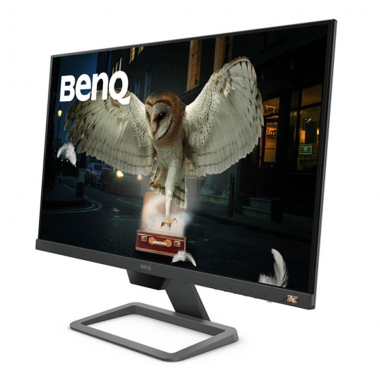 Monitor LCD BenQ EW2780 9H.LJ4LA.TSE