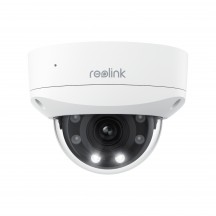 Camera de supraveghere Reolink P437