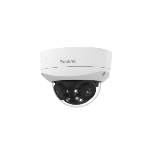 Camera de supraveghere Reolink P757