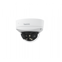 Camera de supraveghere Reolink P757
