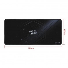 Mouse pad Redragon Xeon Premium XL P041