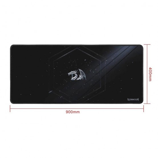 Mouse pad Redragon Xeon Premium XL P041